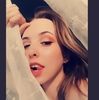 ashleyn13a